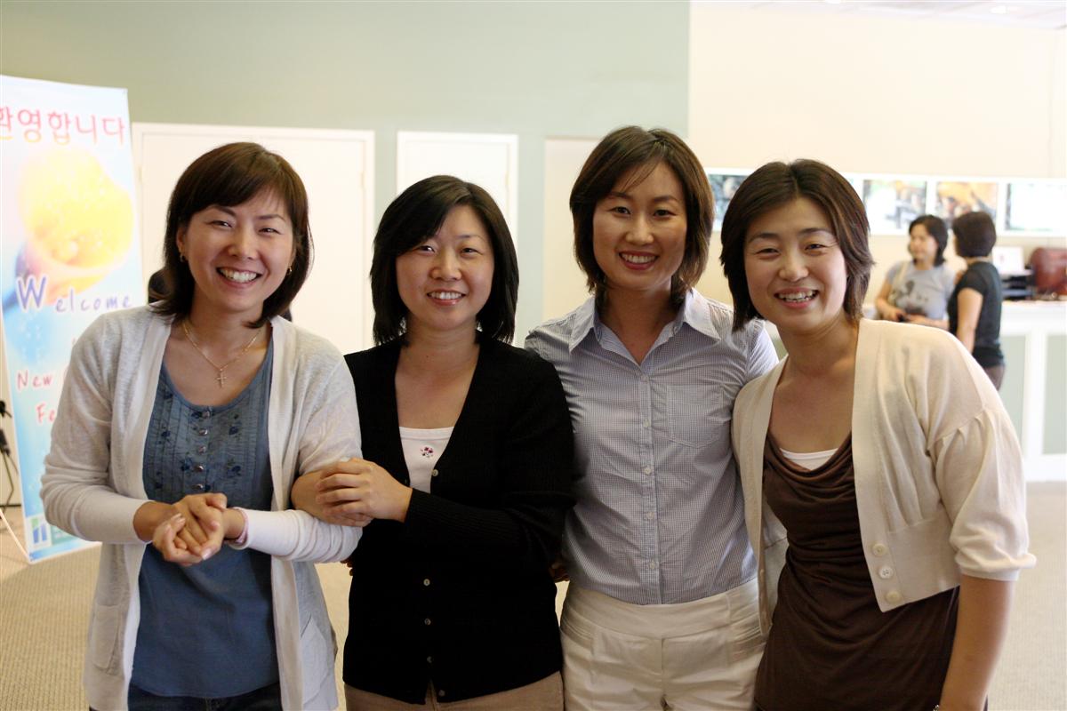 fat_1329 (Custom).JPG